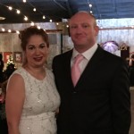 Community Fundraising