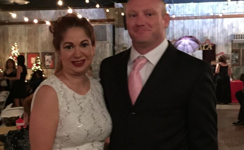 Community Fundraising